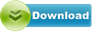 Download Winpopup LAN Messenger 5.3